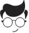 logotype